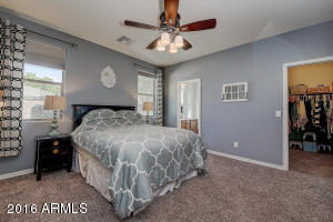 4480 E Trigger Way, Gilbert, AZ 85297 photo 10