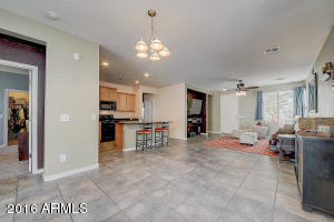 4480 E Trigger Way, Gilbert, AZ 85297 photo 6