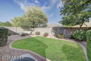 4480 E Trigger Way, Gilbert, AZ 85297 photo 19