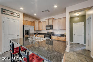 4480 E Trigger Way, Gilbert, AZ 85297 photo 7