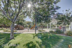 4480 E Trigger Way, Gilbert, AZ 85297 photo 22