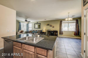 4480 E Trigger Way, Gilbert, AZ 85297 photo 9