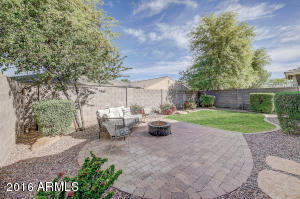 4480 E Trigger Way, Gilbert, AZ 85297 photo 18