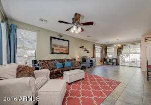 4480 E Trigger Way, Gilbert, AZ 85297 photo 4