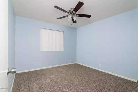 3749 E Montecito Ave, Phoenix, AZ 85018 photo 29