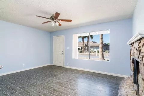 3749 E Montecito Ave, Phoenix, AZ 85018 photo 8