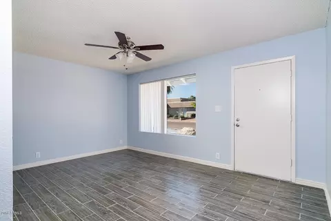 3749 E Montecito Ave, Phoenix, AZ 85018 photo 19