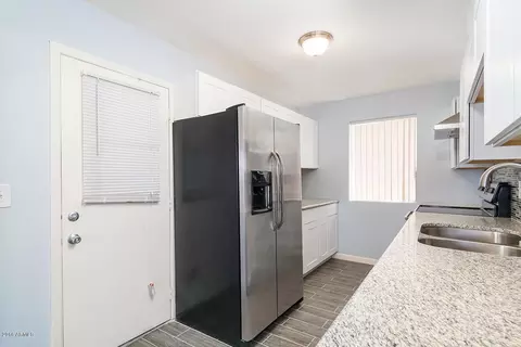 3749 E Montecito Ave, Phoenix, AZ 85018 photo 7