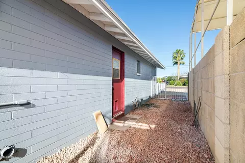 3749 E Montecito Ave, Phoenix, AZ 85018 photo 30