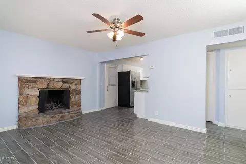 3749 E Montecito Ave, Phoenix, AZ 85018 photo 6