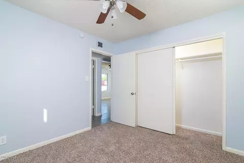 3749 E Montecito Ave, Phoenix, AZ 85018 photo 16