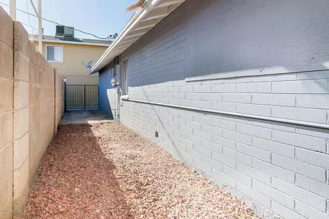 3749 E Montecito Ave, Phoenix, AZ 85018 photo 31