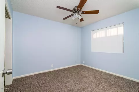 3749 E Montecito Ave, Phoenix, AZ 85018 photo 15