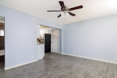 3749 E Montecito Ave, Phoenix, AZ 85018 photo 20