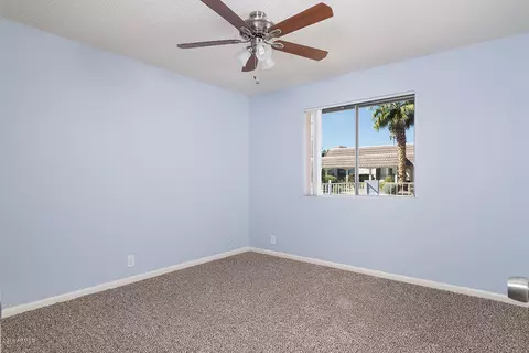 3749 E Montecito Ave, Phoenix, AZ 85018 photo 13