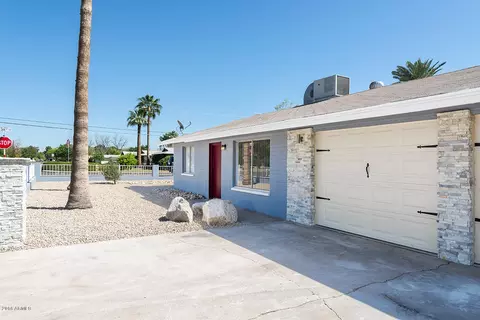 3749 E Montecito Ave, Phoenix, AZ 85018 photo 3