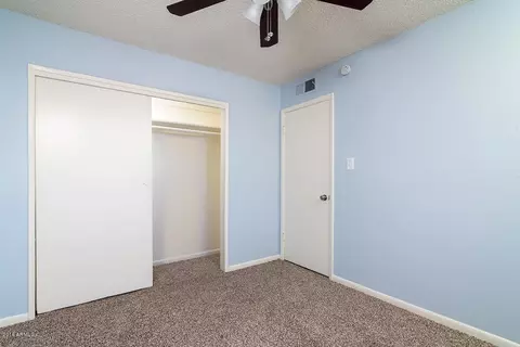 3749 E Montecito Ave, Phoenix, AZ 85018 photo 28