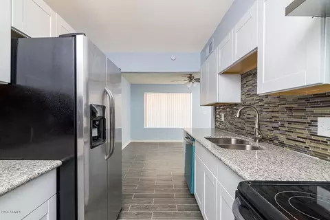 3749 E Montecito Ave, Phoenix, AZ 85018 photo 24