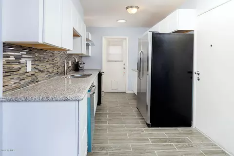 3749 E Montecito Ave, Phoenix, AZ 85018 photo 21