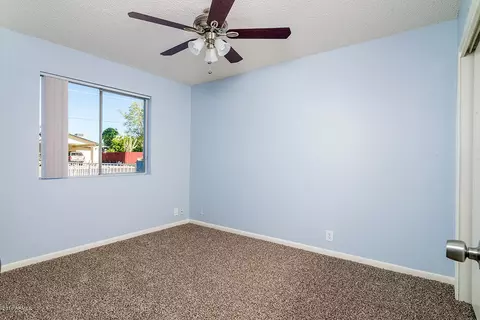 3749 E Montecito Ave, Phoenix, AZ 85018 photo 27