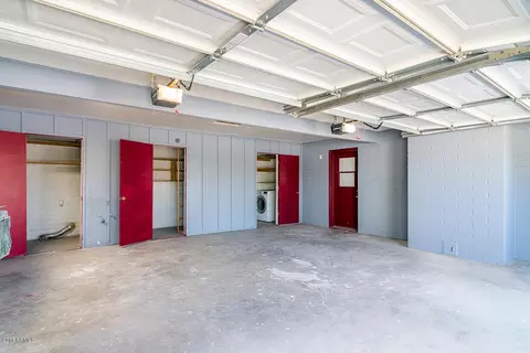 3749 E Montecito Ave, Phoenix, AZ 85018 photo 17