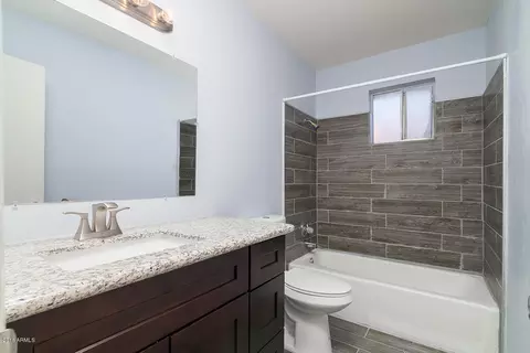 3749 E Montecito Ave, Phoenix, AZ 85018 photo 11