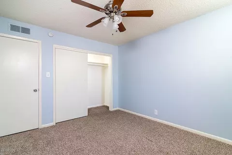 3749 E Montecito Ave, Phoenix, AZ 85018 photo 14