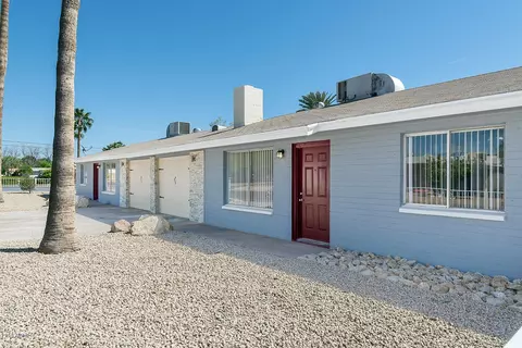 3749 E Montecito Ave, Phoenix, AZ 85018 photo 2