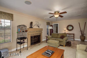 1941 E Carver Rd, Tempe, AZ 85284 photo 27