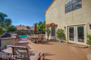 1941 E Carver Rd, Tempe, AZ 85284 photo 57
