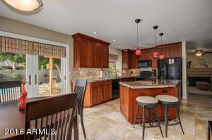 1941 E Carver Rd, Tempe, AZ 85284 photo 4