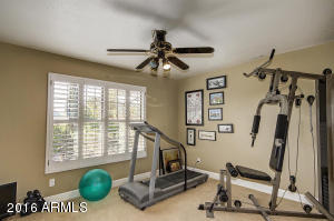 1941 E Carver Rd, Tempe, AZ 85284 photo 37