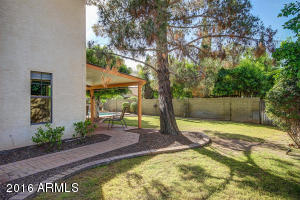 1941 E Carver Rd, Tempe, AZ 85284 photo 49