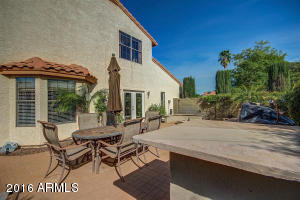 1941 E Carver Rd, Tempe, AZ 85284 photo 53