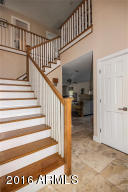1941 E Carver Rd, Tempe, AZ 85284 photo 31