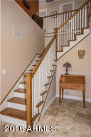 1941 E Carver Rd, Tempe, AZ 85284 photo 14