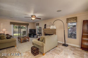 1941 E Carver Rd, Tempe, AZ 85284 photo 25