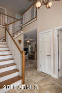 1941 E Carver Rd, Tempe, AZ 85284 photo 15