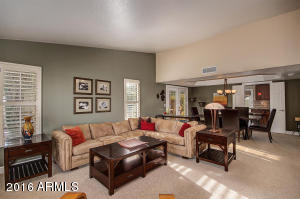 1941 E Carver Rd, Tempe, AZ 85284 photo 17