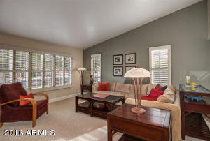 1941 E Carver Rd, Tempe, AZ 85284 photo 21