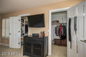 1941 E Carver Rd, Tempe, AZ 85284 photo 42