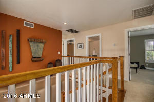 1941 E Carver Rd, Tempe, AZ 85284 photo 38