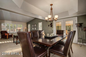 1941 E Carver Rd, Tempe, AZ 85284 photo 18