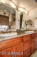 1941 E Carver Rd, Tempe, AZ 85284 photo 44