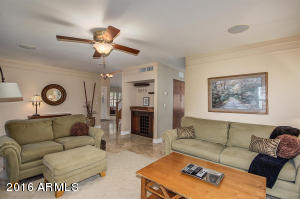 1941 E Carver Rd, Tempe, AZ 85284 photo 28
