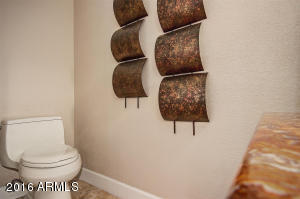 1941 E Carver Rd, Tempe, AZ 85284 photo 24