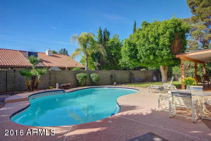1941 E Carver Rd, Tempe, AZ 85284 photo 52