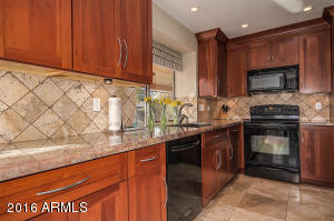 1941 E Carver Rd, Tempe, AZ 85284 photo 6