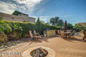 1941 E Carver Rd, Tempe, AZ 85284 photo 55