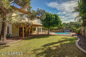 1941 E Carver Rd, Tempe, AZ 85284 photo 50